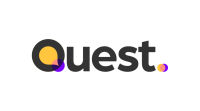 Quest dental studio