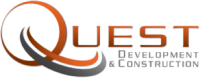 Quest developments