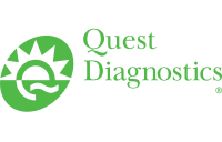 Quest diagnostics india pvt. ltd.