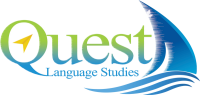 Quest education systems