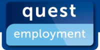 Quest employment