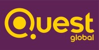 Quest environmental & engineering services, inc.