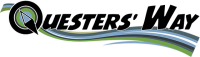 Questers' way