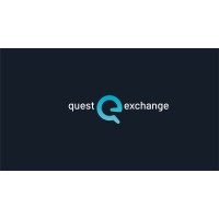 Quest exchange- a nonprofit student exchange organization