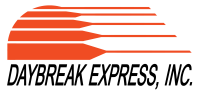 Quest express inc