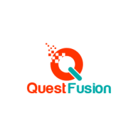 Questfusion