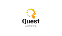 Quest geothermal