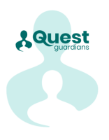 Quest guardians ltd