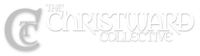 The christward ministry