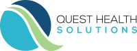 Quest health solutions