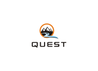 Quest high school