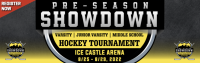 Quest hockey performance company