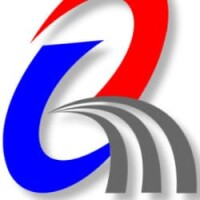 Quest informatics private limited