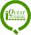 Quest interiors