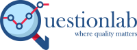 Questionlab inc.
