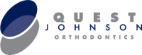 Quest johnson orthodontics