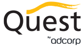 Quest labour solutions