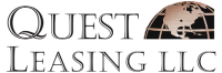 Quest leasing, llc