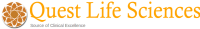 Quest life sciences pvt. ltd.