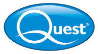 Quest marketing ltd