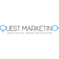 Quest marketing, inc.