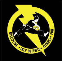 Quest martial arts academy llc