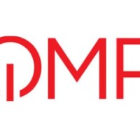 Quest media productions inc