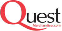 Questmerchandiser.com