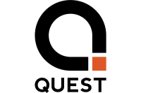 Quest mso
