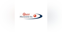 Quest microwave inc