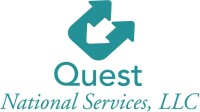 Quest national services, llc