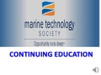 Quest offshore resources, inc.