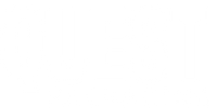 Quest packaging