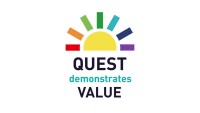 Quest pediatric therapy