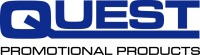 Quest promotional products