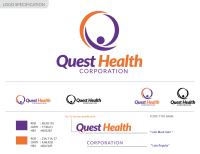 Quest health plan