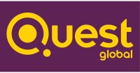 Questr