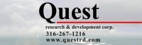 Quest research & development corp.
