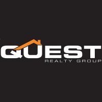 Quest realty group