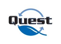 Quest technical resources, llc