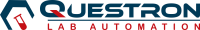 Questron inc