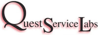 Quest service labs inc