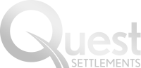 Quest settlements