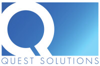 Quest solutions group, inc