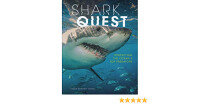 Quest shark inc.