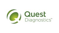 Quest test facility