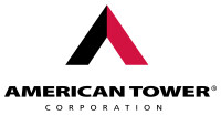 Quest tower corp