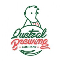 Quetzel