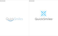 Quicksmiles