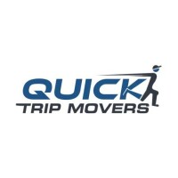 Quick trip movers